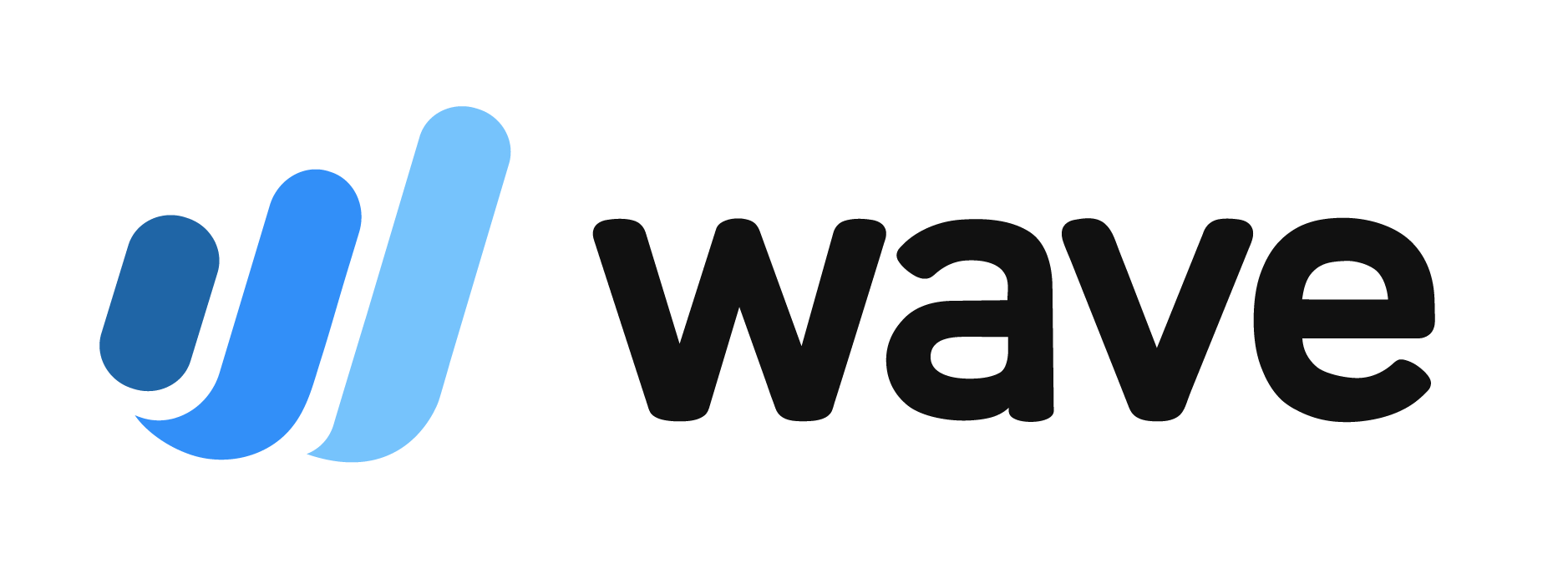 Wave Financial